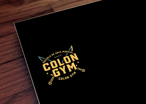 Diseño de Logo por DC2502 para este proyecto | Diseño: #37123643