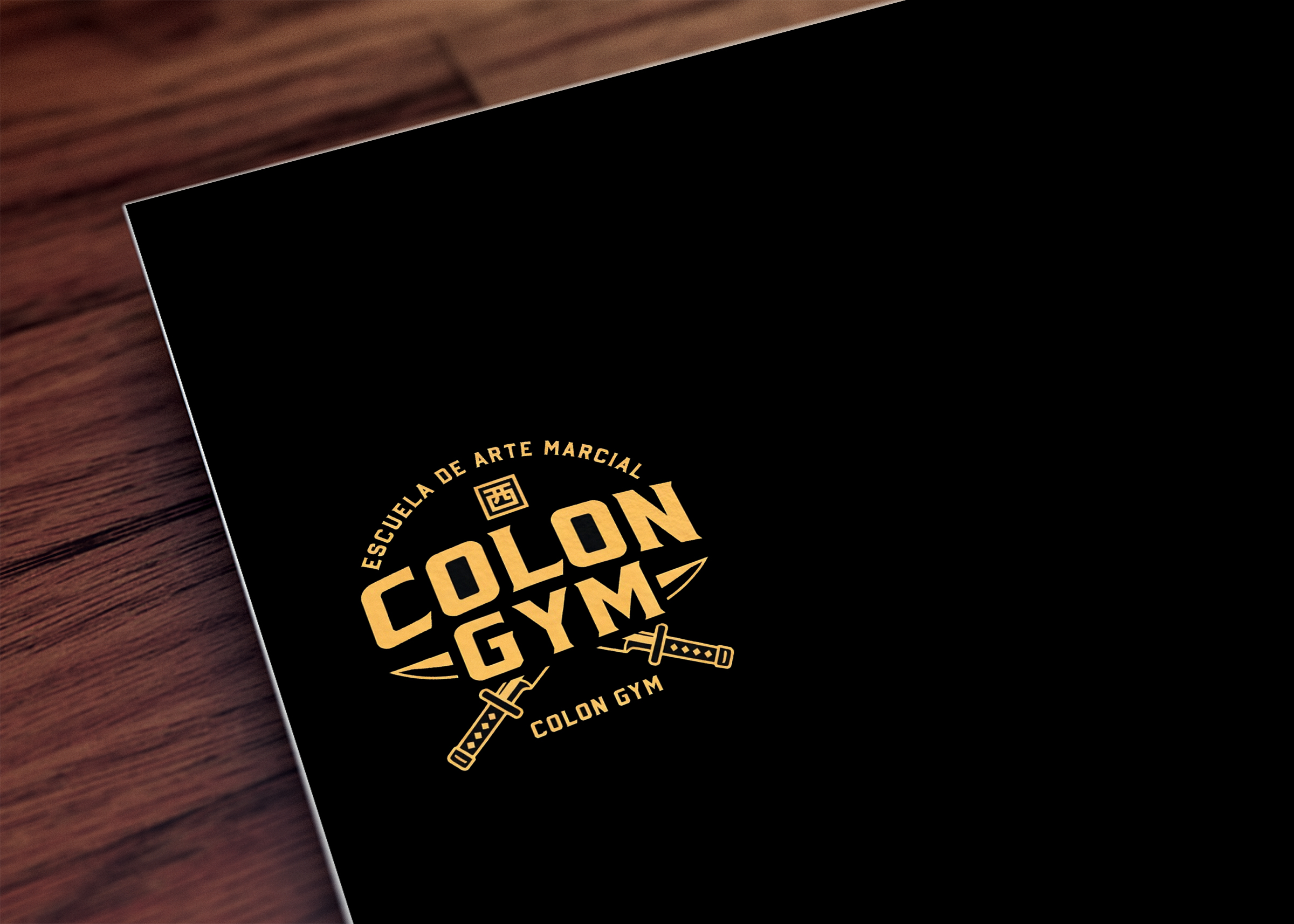 Diseño de Logo por DC2502 para este proyecto | Diseño #37123644