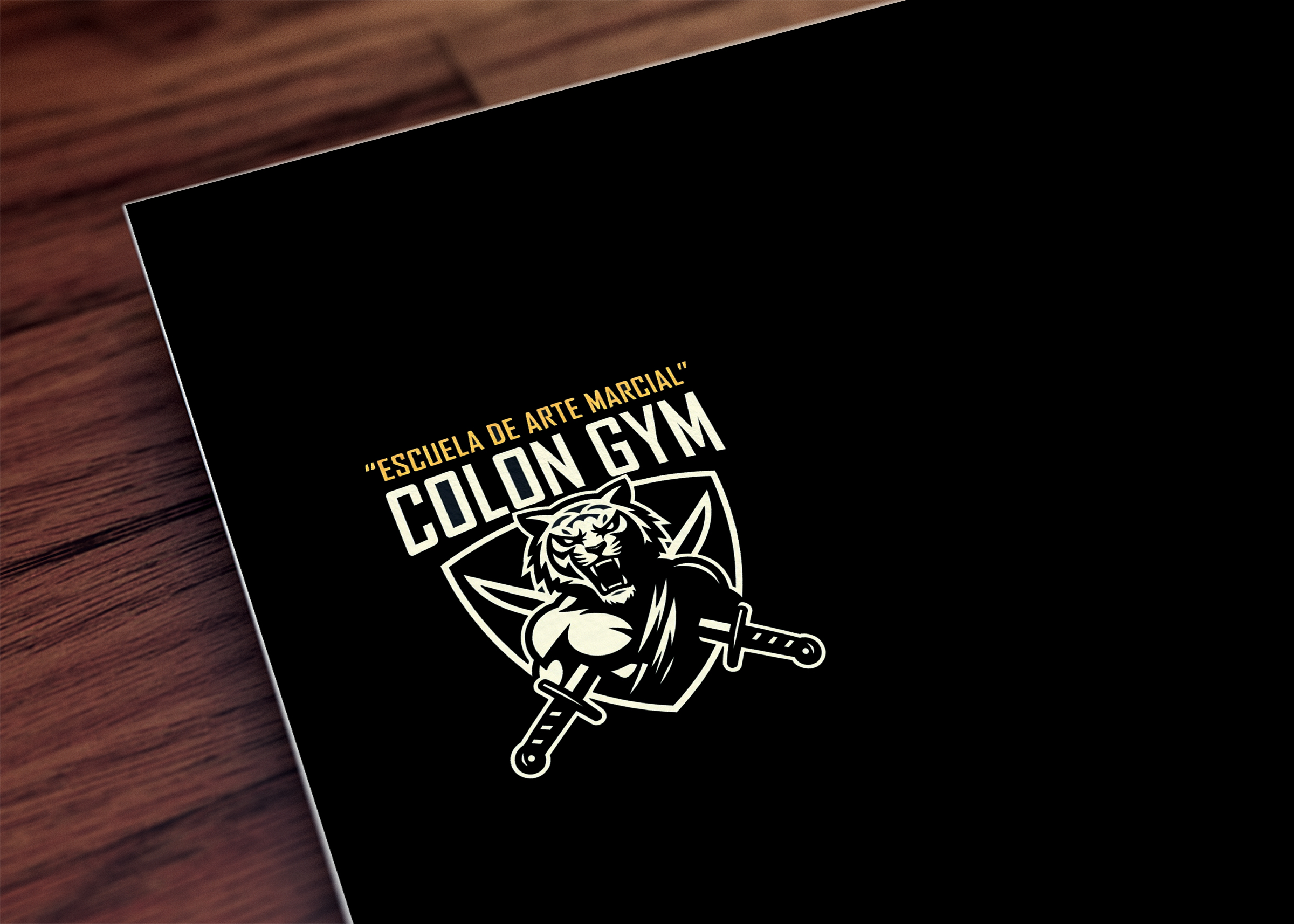 Logo Design by DC2502 for this project | Design #37123651