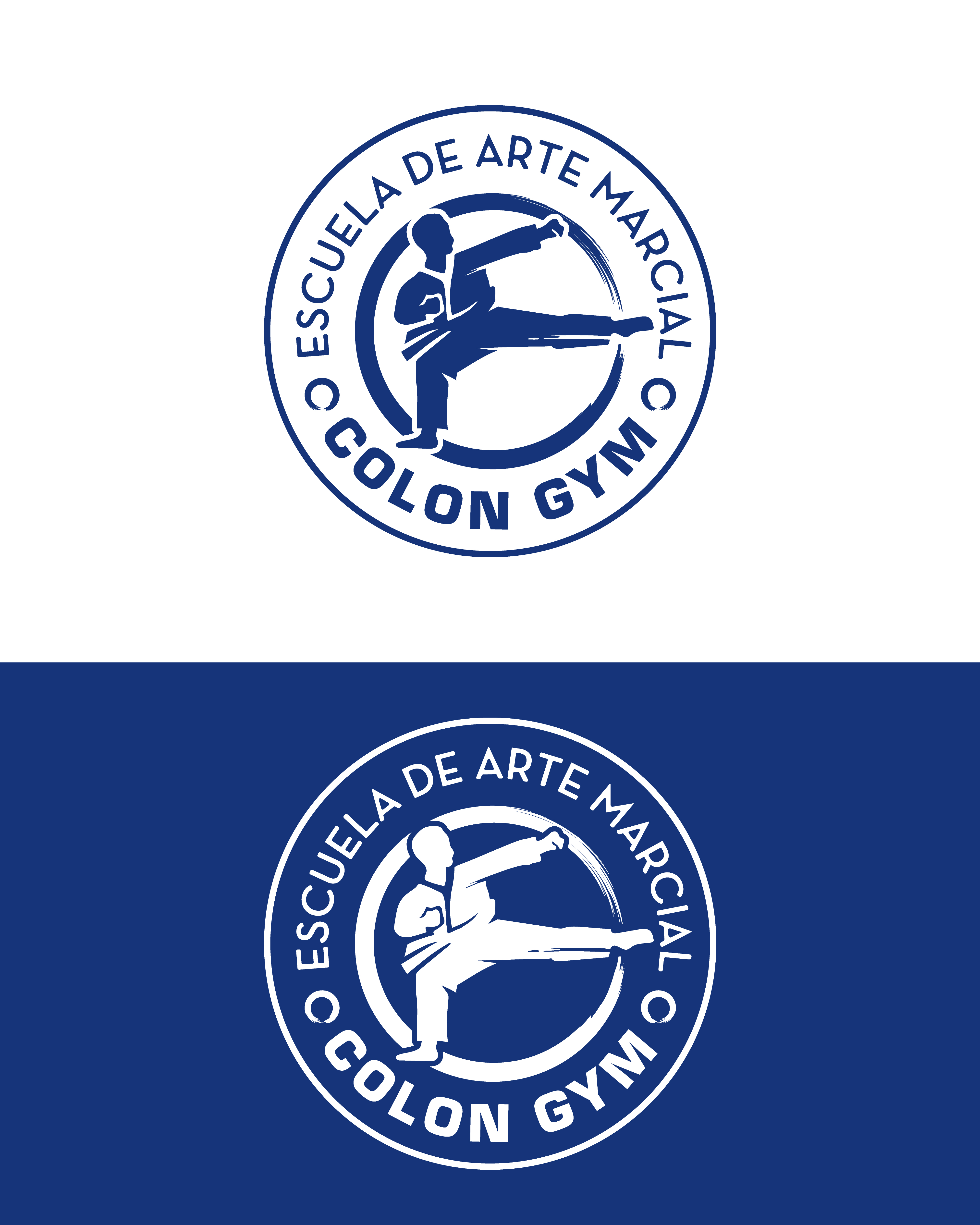 Diseño de Logo por Artzy Studio para este proyecto | Diseño #37118744