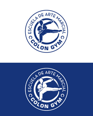 Logo Design by Artzy Studio for this project | Design: #37118744