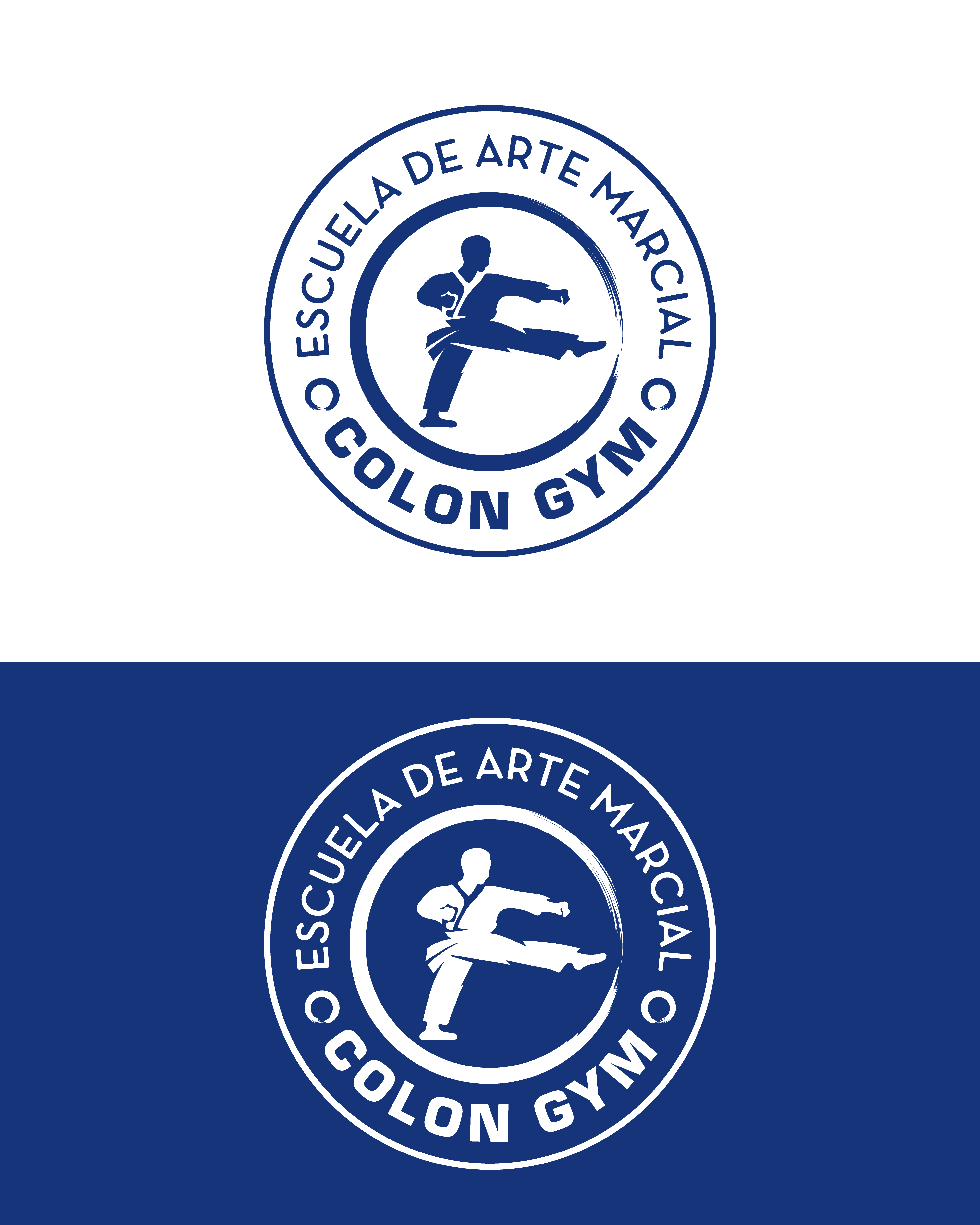 Diseño de Logo por Artzy Studio para este proyecto | Diseño #37118764