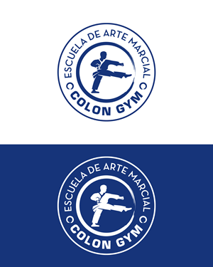 Logo Design by Artzy Studio for this project | Design: #37118764