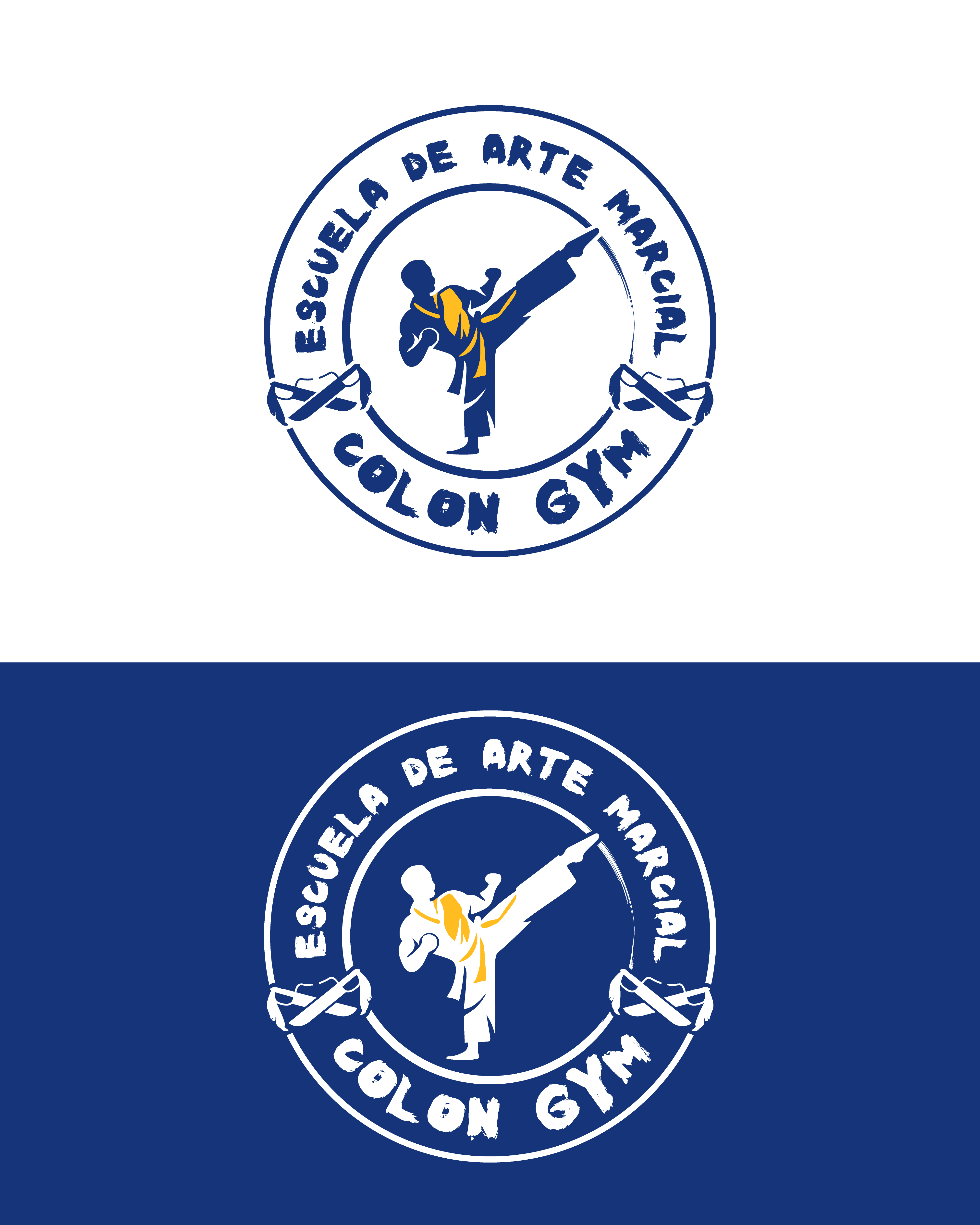 Logo Design by Artzy Studio for this project | Design #37122779