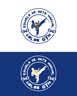 Diseño de Logo por Artzy Studio para este proyecto | Diseño: #37122779