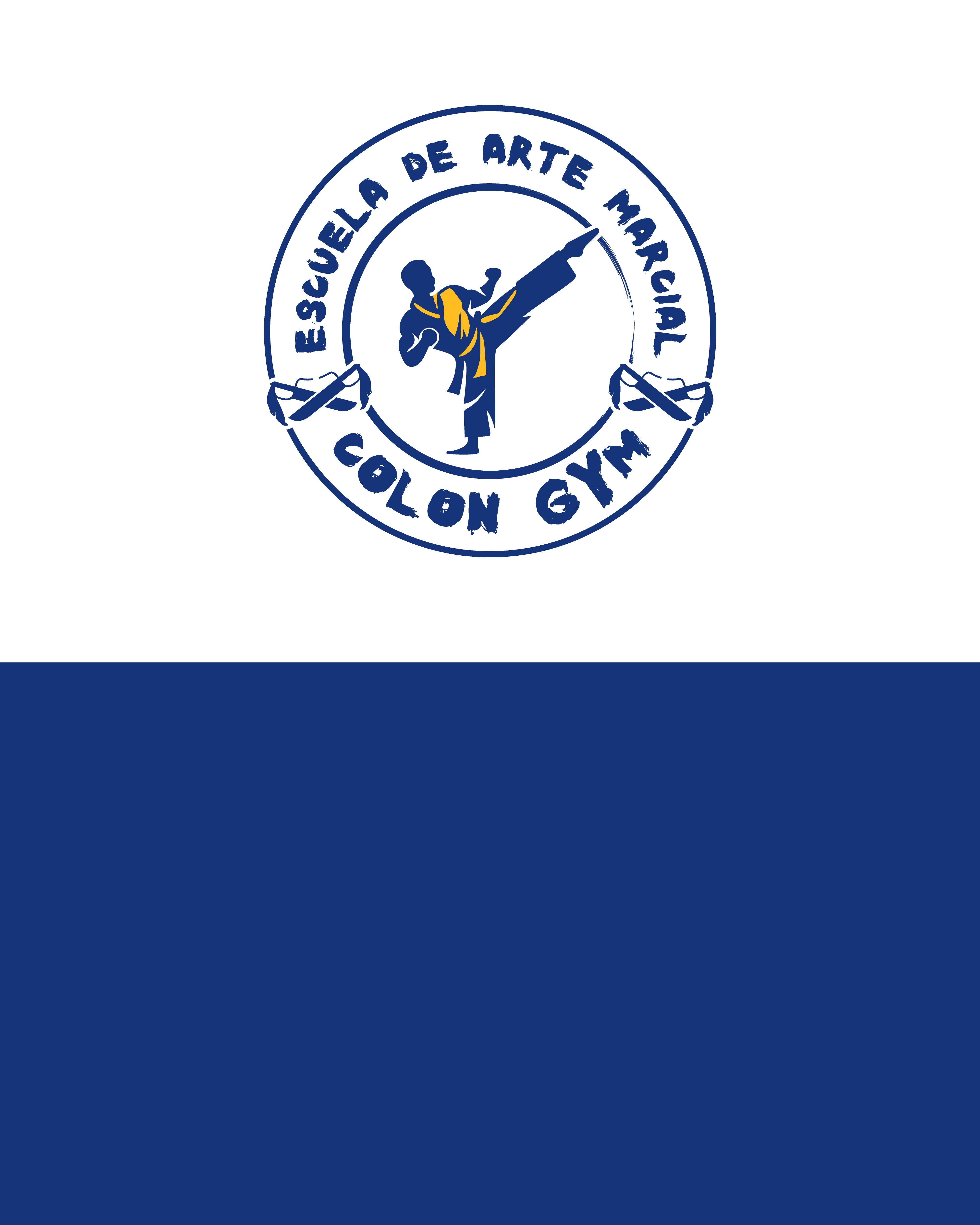 Logo Design by Artzy Studio for this project | Design #37122802