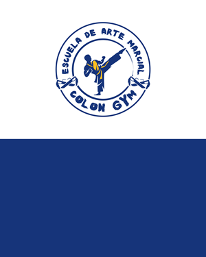 Diseño de Logo por Artzy Studio para este proyecto | Diseño: #37122802