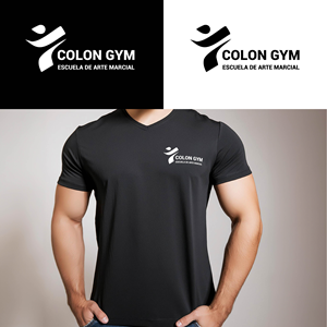 Diseño de Logo por OWL-STUDIO para este proyecto | Diseño: #37127399