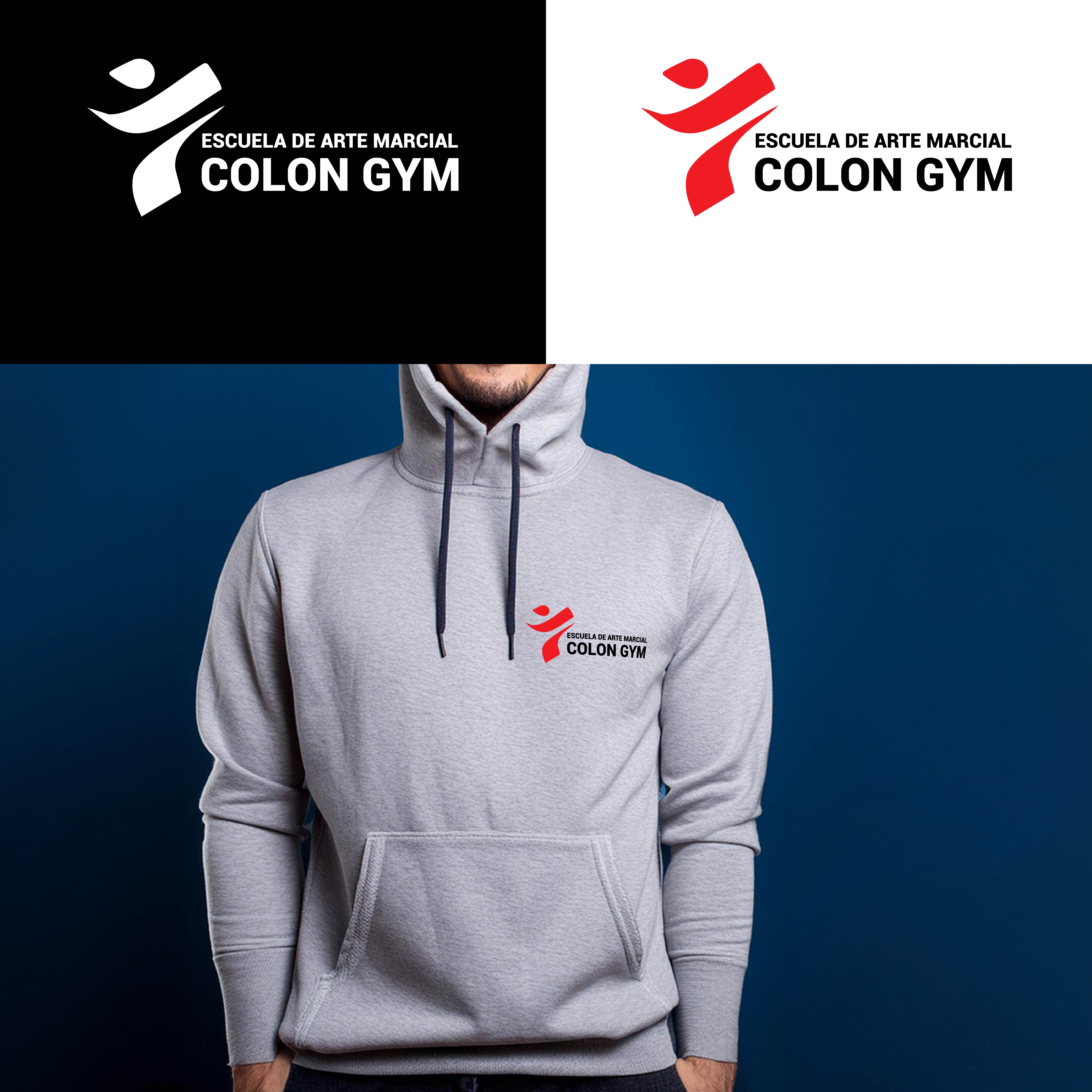 Diseño de Logo por OWL-STUDIO para este proyecto | Diseño #37127408