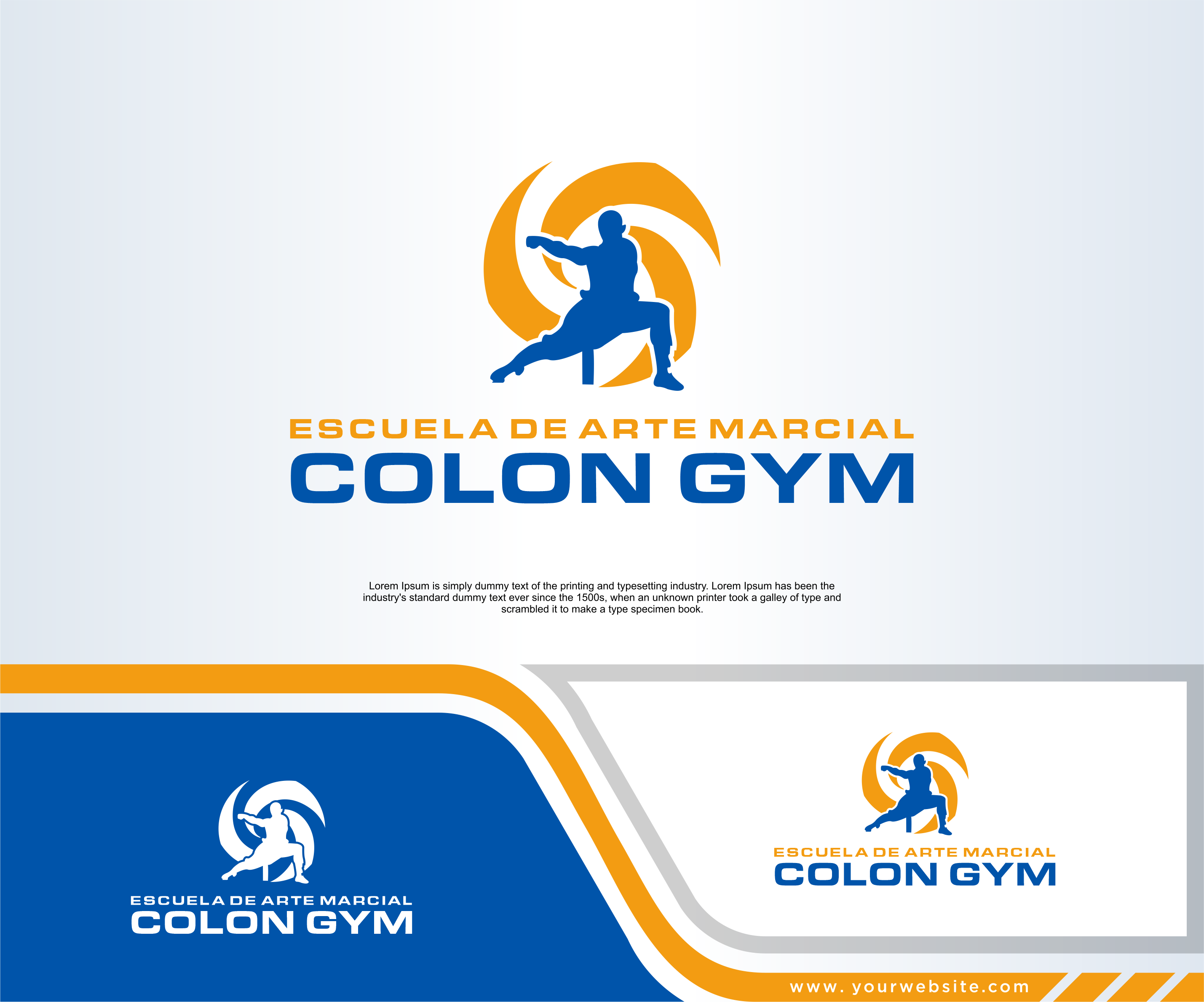 Diseño de Logo por dobleh_creative para este proyecto | Diseño #37117920