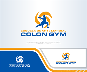 Diseño de Logo por dobleh_creative para este proyecto | Diseño: #37117920