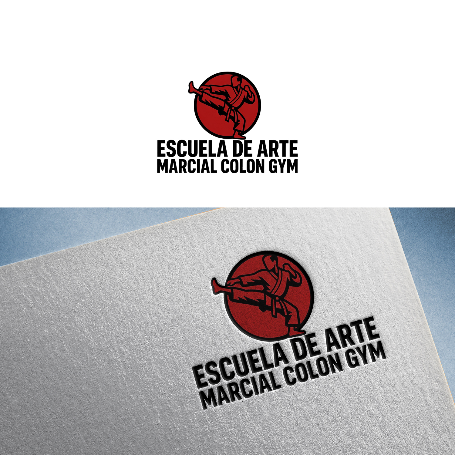 Diseño de Logo por Ultra Creations para este proyecto | Diseño #37124414