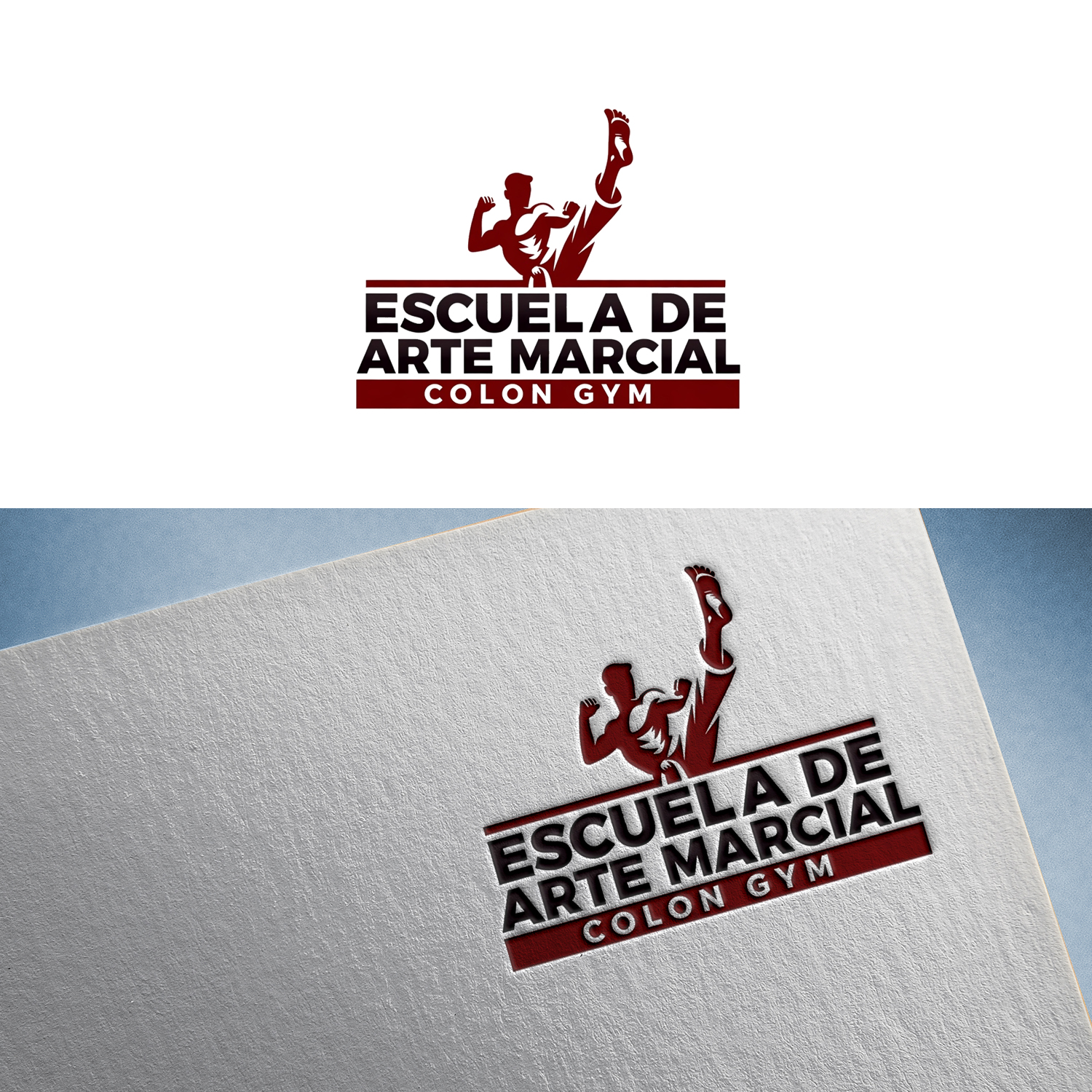 Diseño de Logo por Ultra Creations para este proyecto | Diseño #37124415