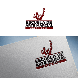 Diseño de Logo por Ultra Creations para este proyecto | Diseño: #37124415