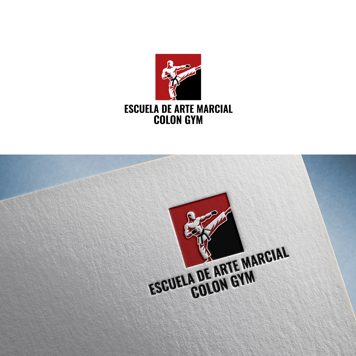 Diseño de Logo por Ultra Creations para este proyecto | Diseño #37124416