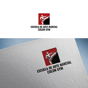 Diseño de Logo por Ultra Creations para este proyecto | Diseño: #37124416