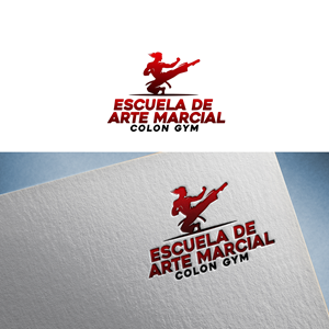 Diseño de Logo por Ultra Creations para este proyecto | Diseño: #37124417