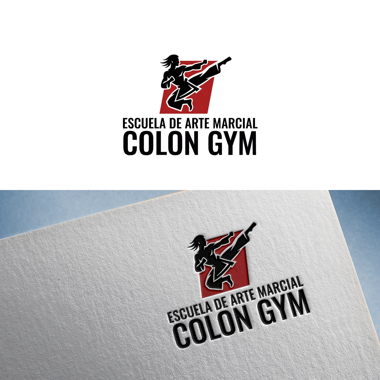 Diseño de Logo por Ultra Creations para este proyecto | Diseño #37124418