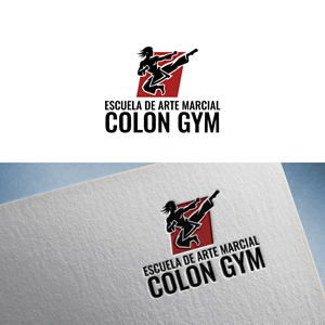 Diseño de Logo por Ultra Creations para este proyecto | Diseño: #37124418