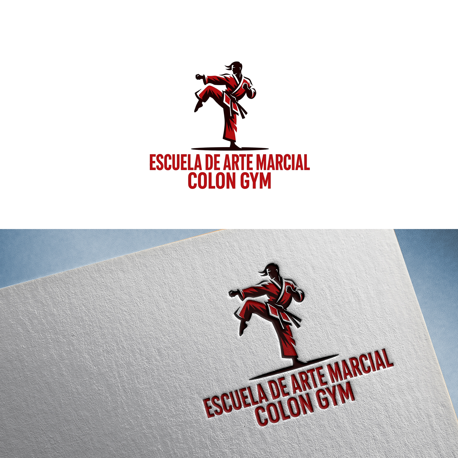 Diseño de Logo por Ultra Creations para este proyecto | Diseño #37124420