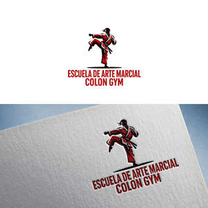 Diseño de Logo por Ultra Creations para este proyecto | Diseño: #37124420