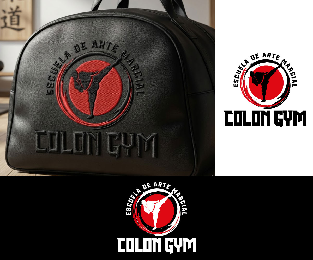 Logo Design by Ansh Design for this project | Design #37120424