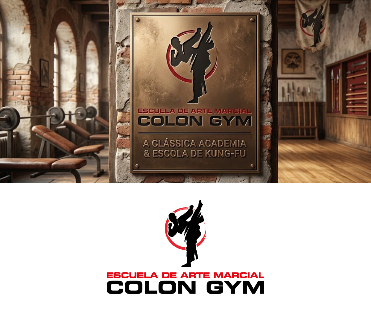 Logo Design by Ansh Design for this project | Design #37120426