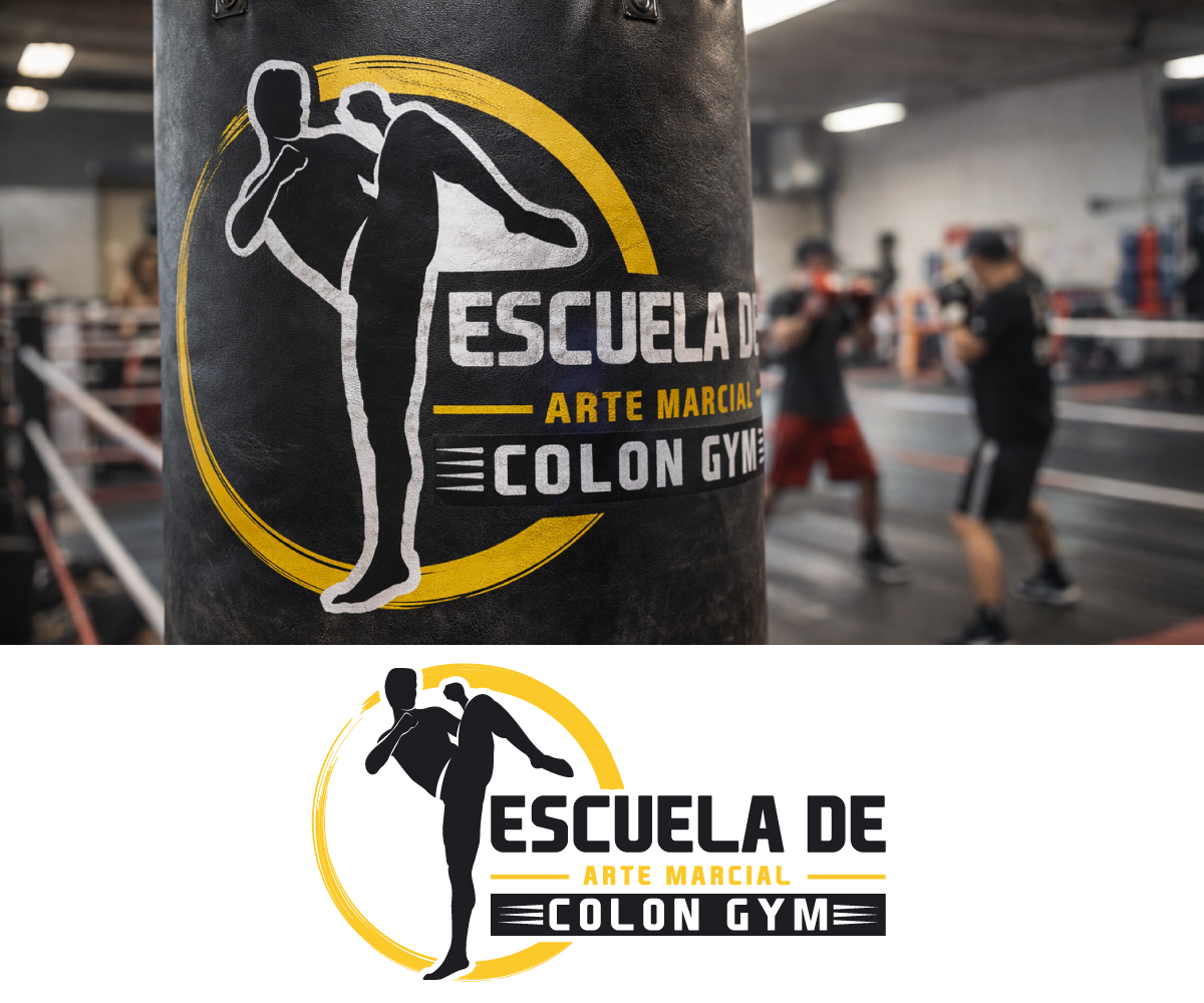 Diseño de Logo por Ansh Design para este proyecto | Diseño #37120427