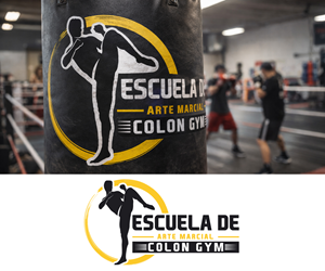 Logo Design by Ansh Design for this project | Design: #37120427