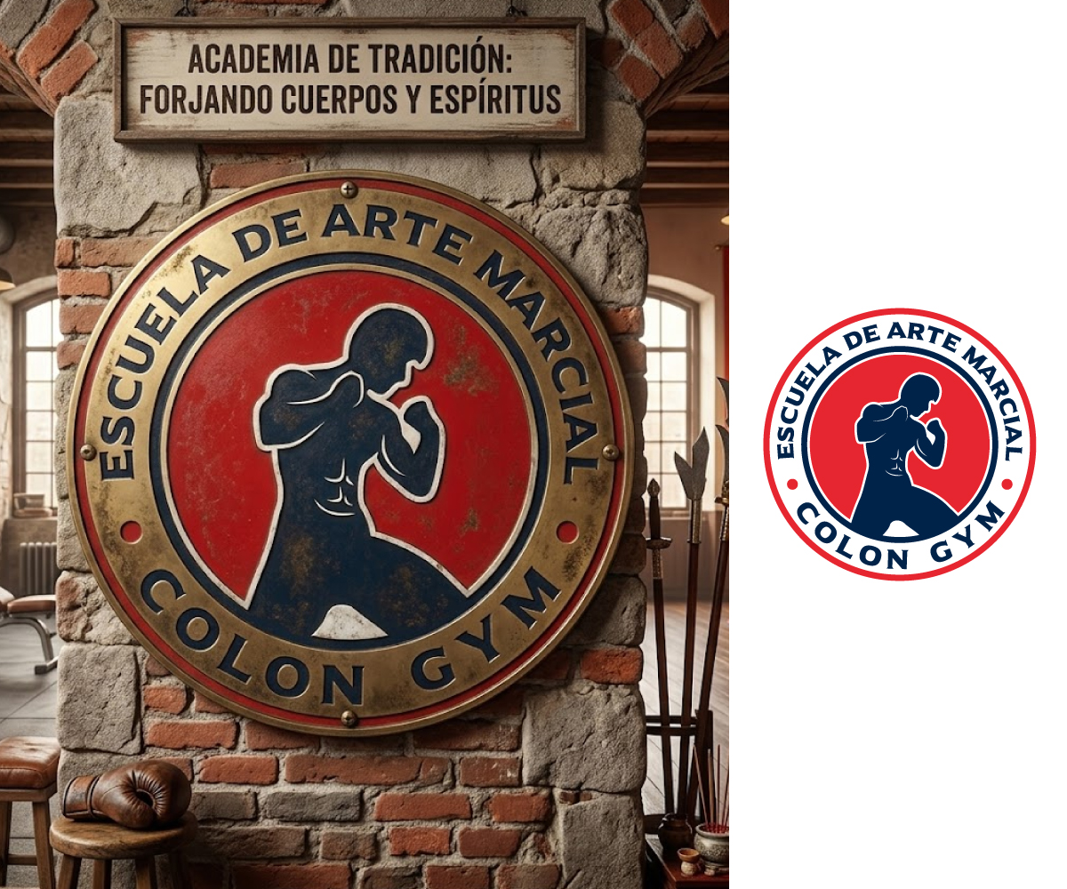 Diseño de Logo por Ansh Design para este proyecto | Diseño #37120428