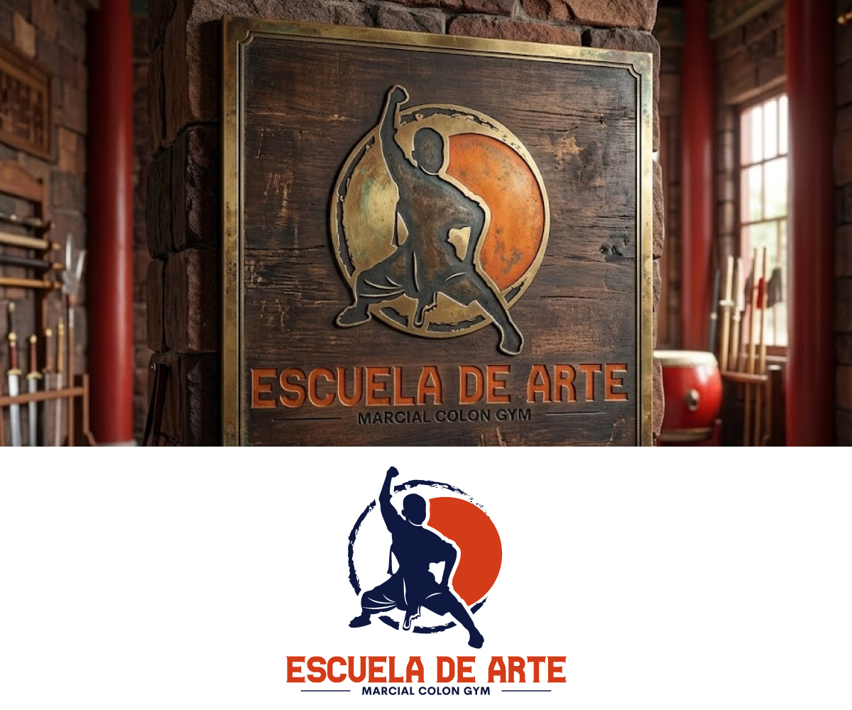 Diseño de Logo por Ansh Design para este proyecto | Diseño #37120429