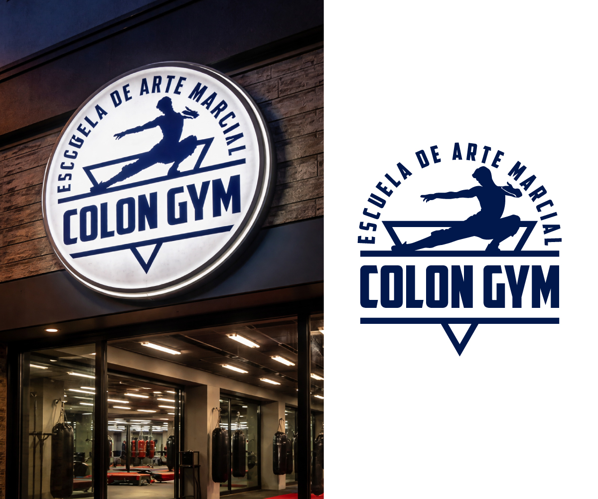 Diseño de Logo por Ansh Design para este proyecto | Diseño #37120430