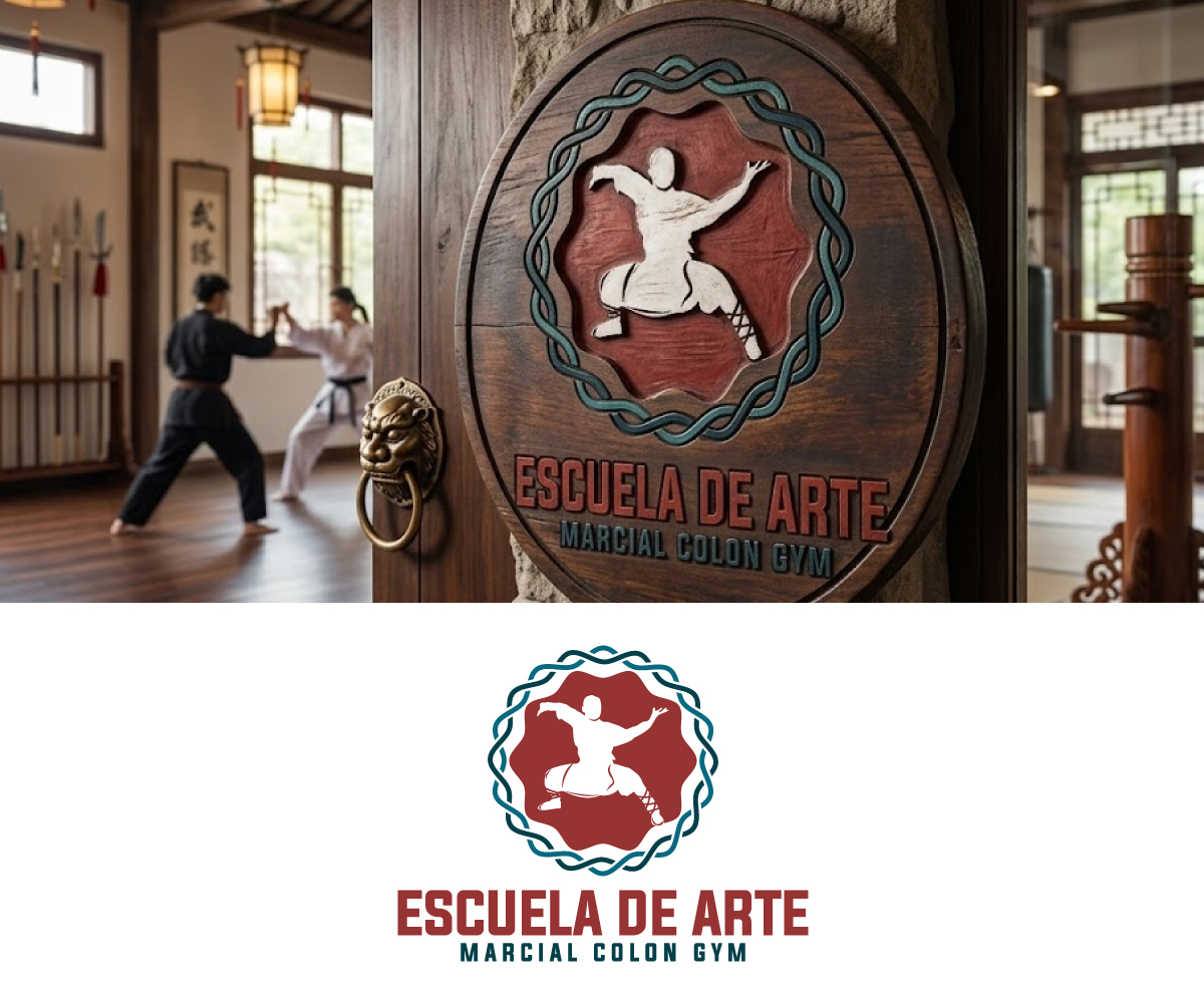 Diseño de Logo por Ansh Design para este proyecto | Diseño #37120431