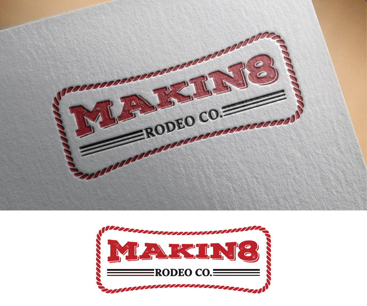 Design de Vêtement par Nadim_art pour ce projet | Design #37124758