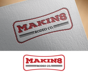 Diseño de Vestimenta por Nadim_art para este proyecto | Diseño: #37124758