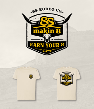 Diseño de Vestimenta por Javi P para este proyecto | Diseño: #37118643