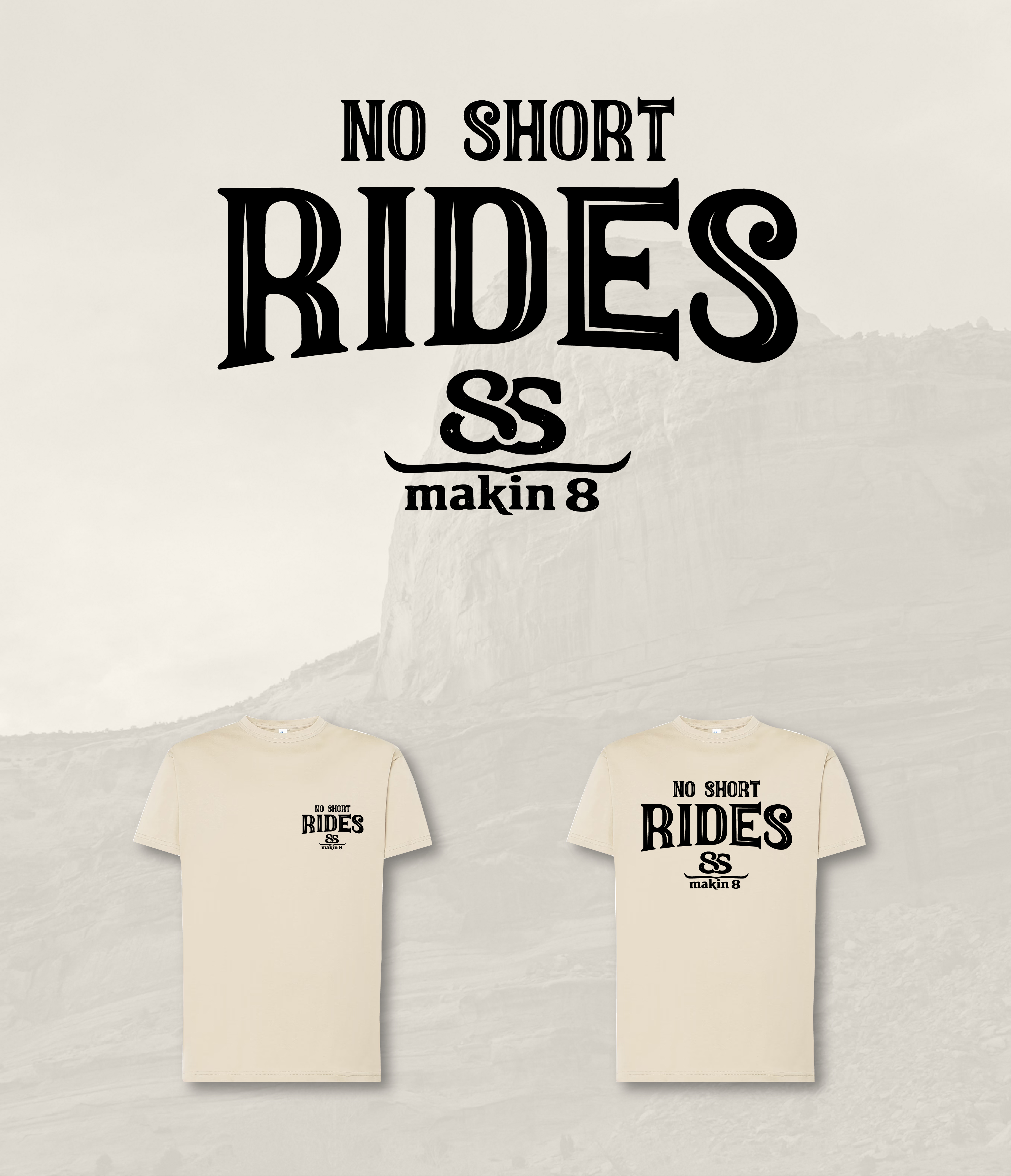 Design de Vêtement par Javi P pour ce projet | Design #37118646