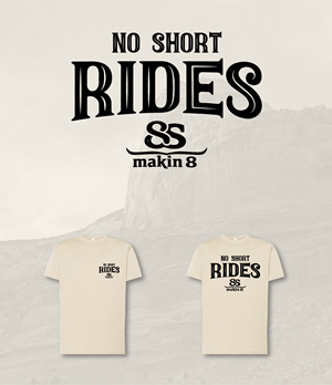 Diseño de Vestimenta por Javi P para este proyecto | Diseño: #37118646