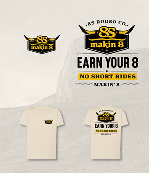 Apparel Design by Javi P for this project | Design #37120181