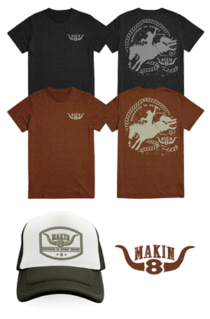 Apparel Design by Teespixels for this project | Design: #37126122