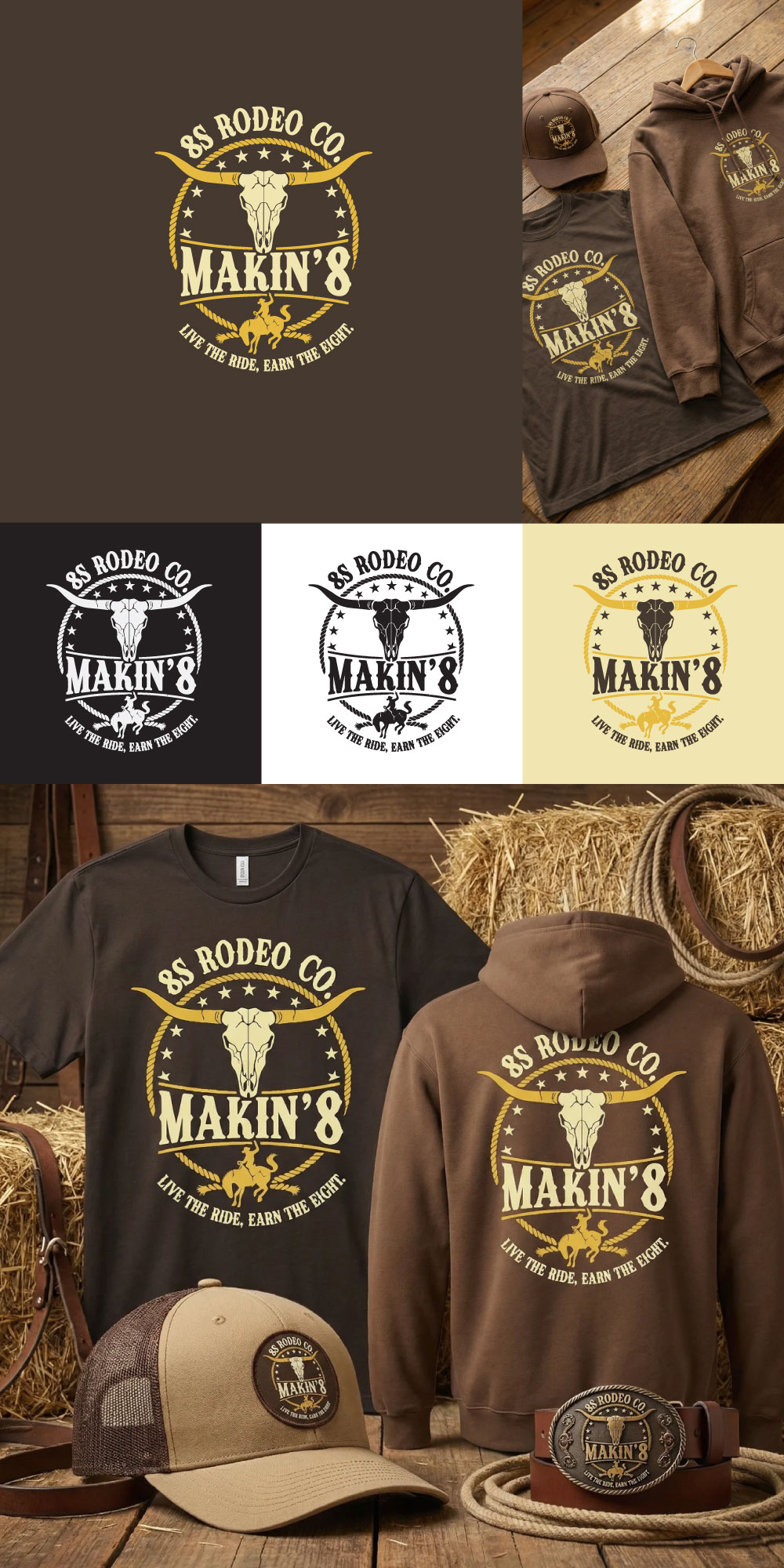 Apparel Design by Gol D Roger™ for this project | Design: #37129566