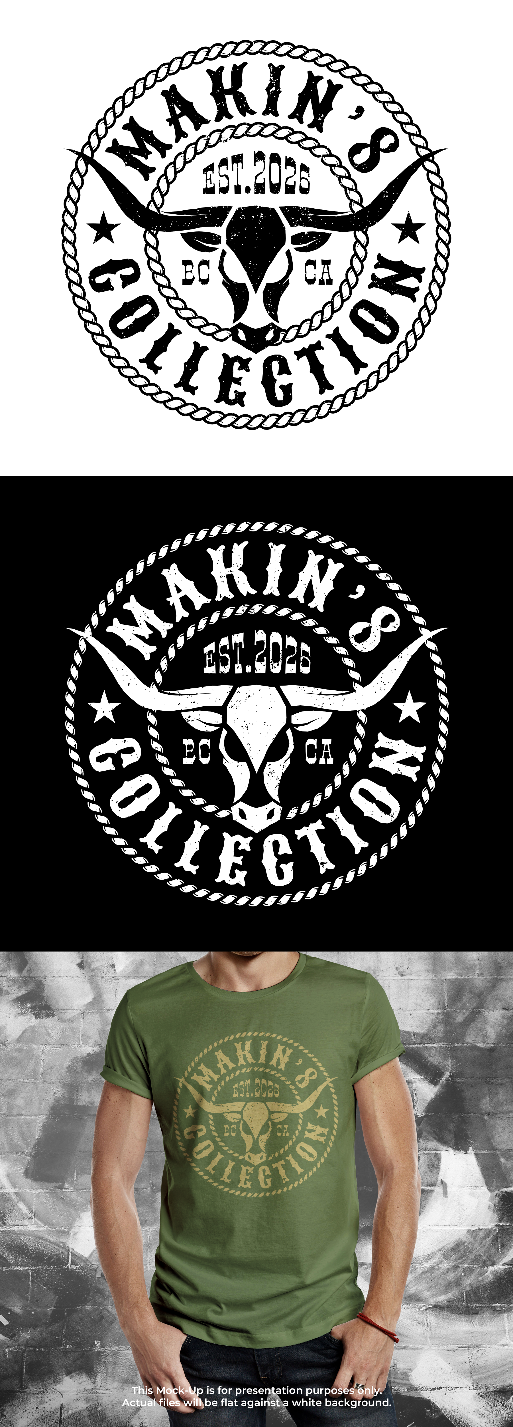 Diseño de Vestimenta por Oleksandr Tovarkov para este proyecto | Diseño #37120790