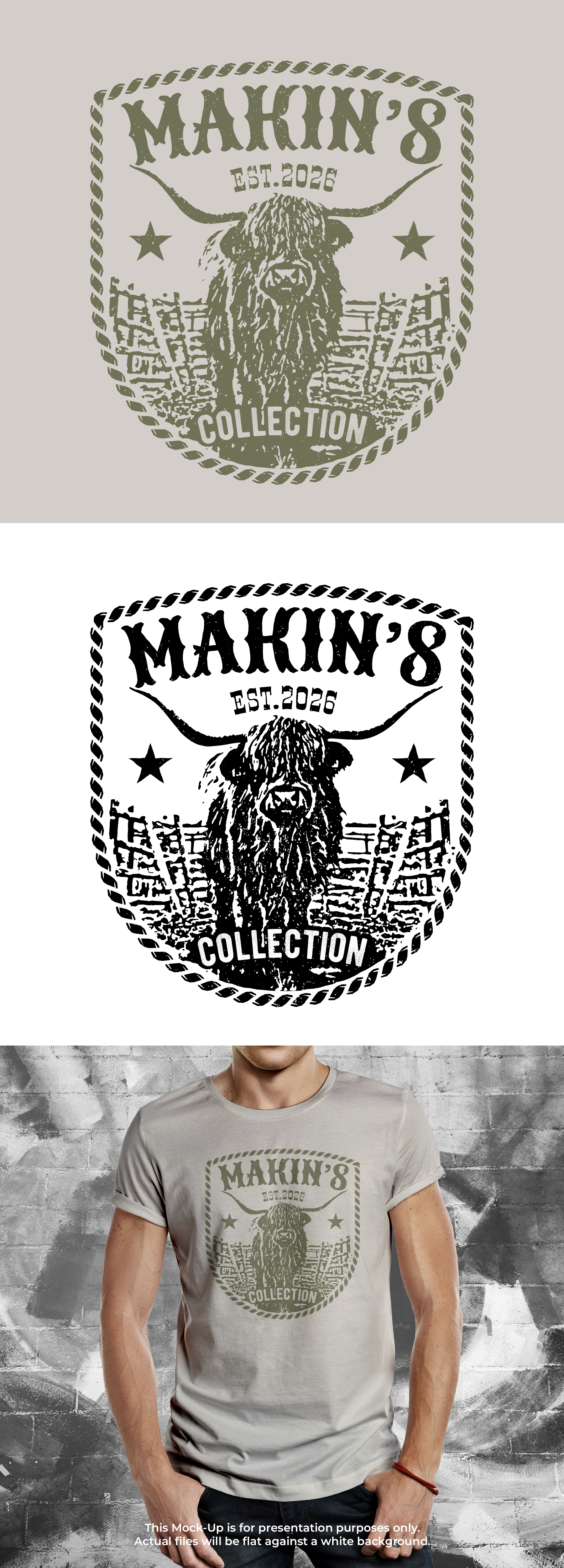 Diseño de Vestimenta por Oleksandr Tovarkov para este proyecto | Diseño #37124949