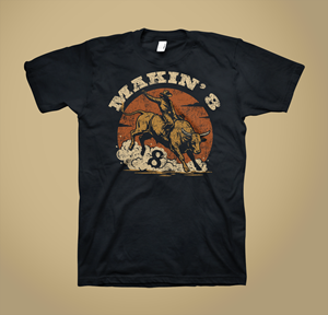 Diseño de Vestimenta por Sergiy para este proyecto | Diseño: #37130899