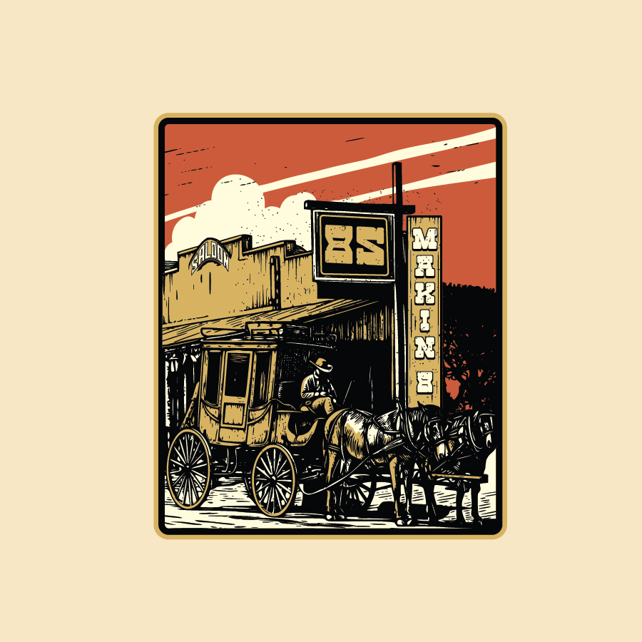 Diseño de Vestimenta por Ngoeg para este proyecto | Diseño #37131918