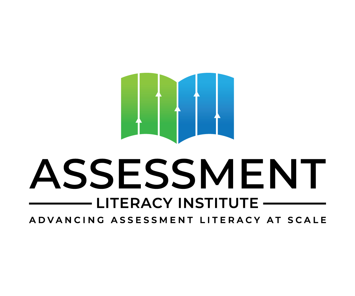 Logo-Design von Adi Graphics für dieses Projekt | Design #37138641