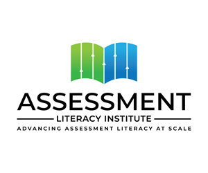 Logo Design by Adi Graphics for this project | Design: #37138641