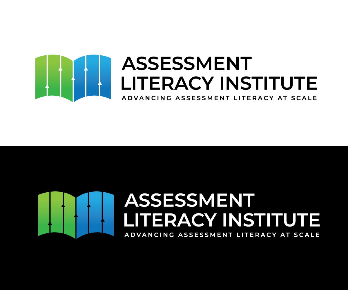 Logo Design by Adi Graphics for this project | Design #37138642