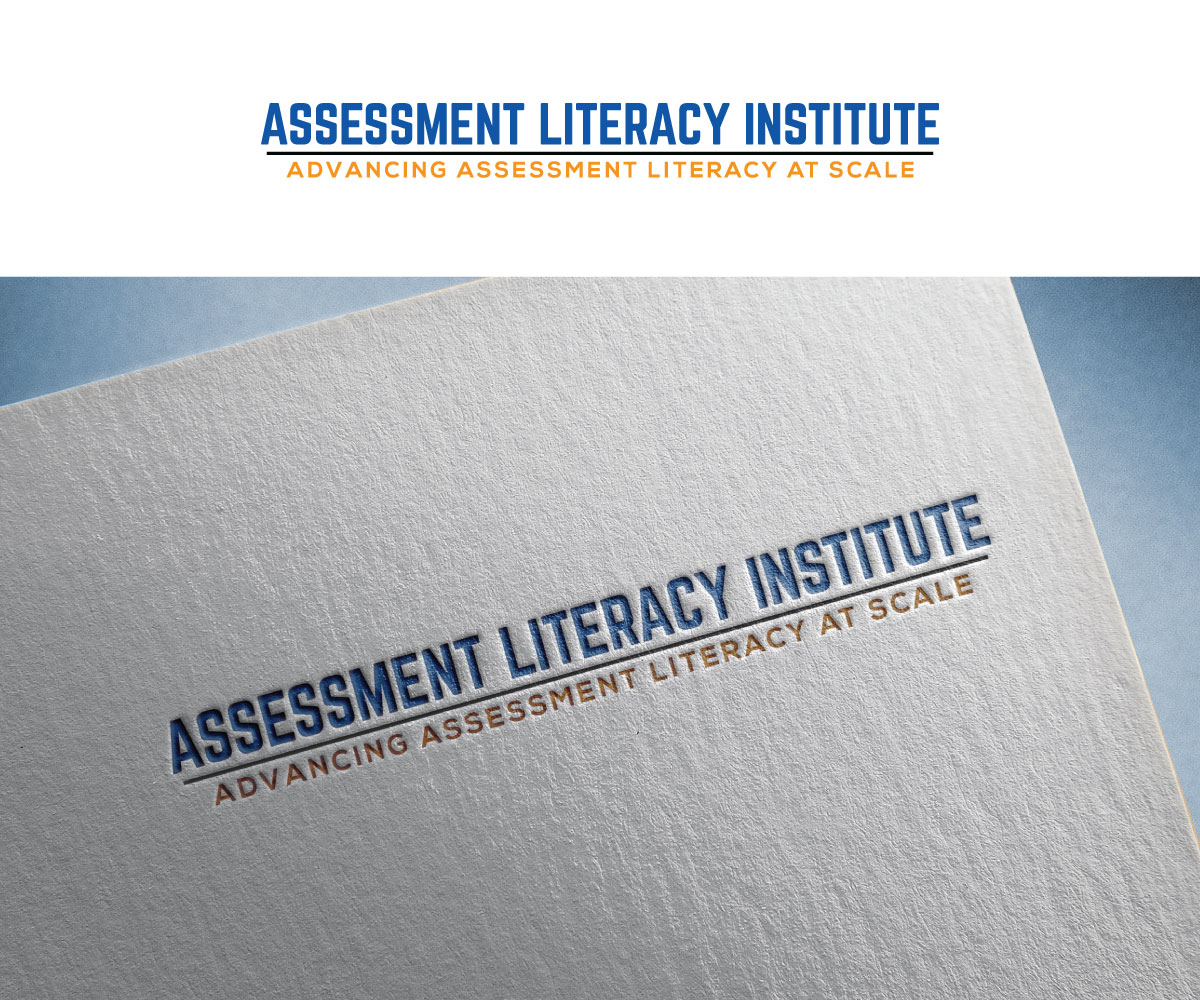 Logo Design by Luckey yaari for this project | Design #37121017