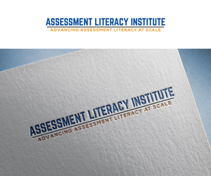 Logo Design by Luckey yaari for this project | Design: #37121017